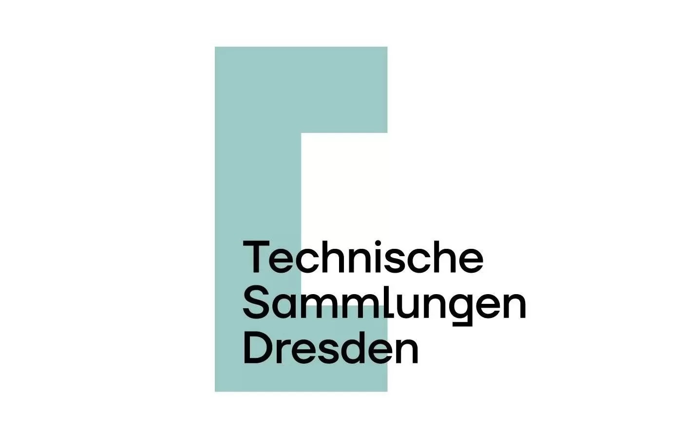 Dresden Photography Grant and Residency 2026